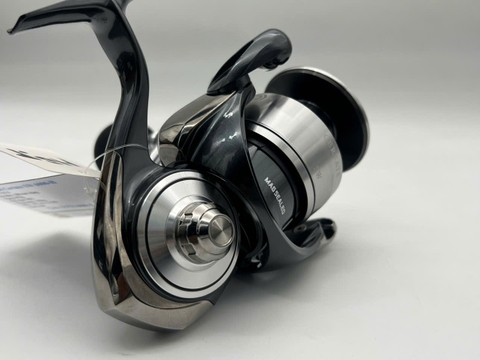 DAIWA 24 CERTATE SW6000-H (USED)