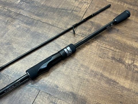 2020 JACKALL BRS BRS S74L-LG (USED)
