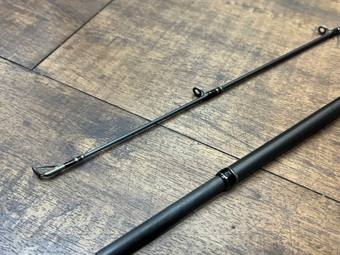MEGABASS LEVANTE F6-70LV 2P (USED)