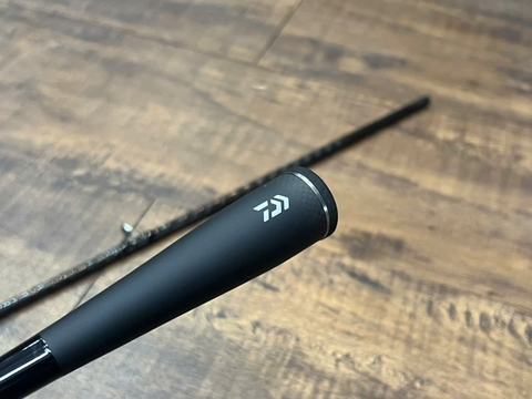 DAIWA 21 BLAZON C67MH-2FR