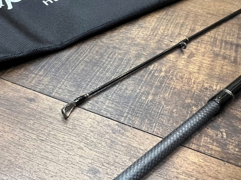 YAMAGA BLANKS CALISTA 82M TZ NANO (USED)