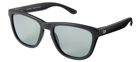 DAIWA DN-8016 TRIACETATE POLARIZED GLASSES