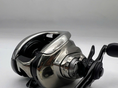 Shimano 21 ANTARES DC XG R Right (USED)