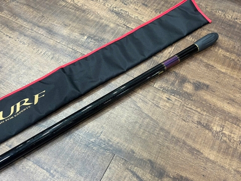 GAMAKATSU BATTLE SURF 30-405 (USED)