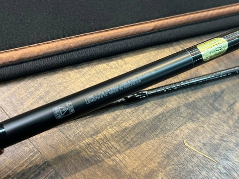 24 POISON ADRENA 1610M-2