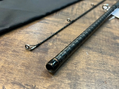 REBELLION 692HFB-SB