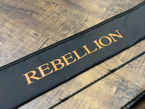 REBELLION 692HFB-SB