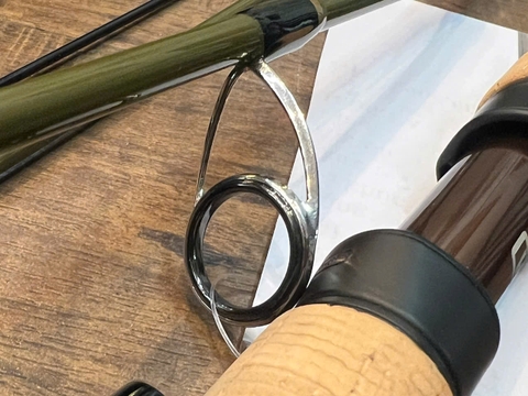 RGM SPEC.5G 50-56S