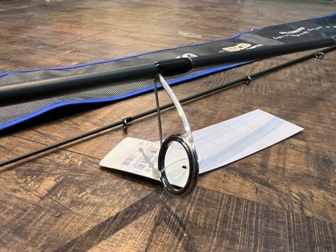 GIANT KILLING 5G GK5C-732M/SWR (USED)