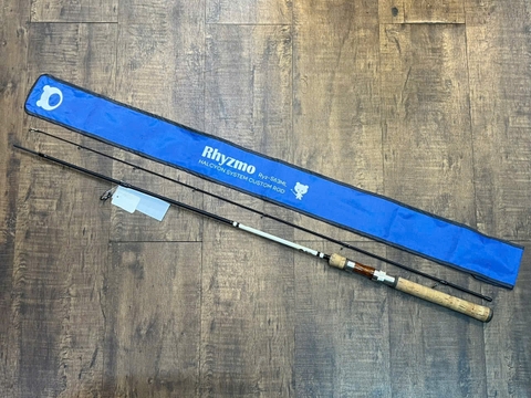 RIZMO RYZ-S63ML (USED)