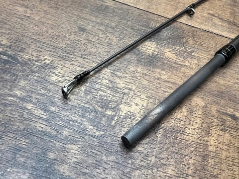 FENWICK LINKS LINKS70SLP+-2J (USED)