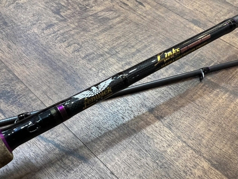 FENWICK LINKS LINKS70SLP+-2J (USED)