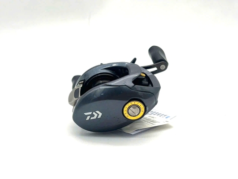 DAIWA 16 ZILLION SV TW 1016SV-HL