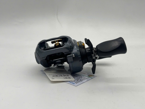 DAIWA 16 ZILLION SV TW 1016SV-HL