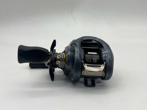 DAIWA 16 ZILLION SV TW 1016SV-HL
