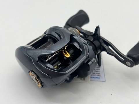 DAIWA 16 ZILLION SV TW 1016SV-HL