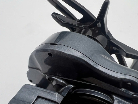 DAIWA 16 ZILLION SV TW 1016SV-HL