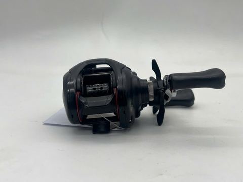 DAIWA TATULA TW 100SH