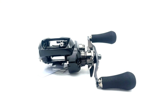 22 ZILLION TW HD 1000XHL