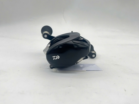22 ZILLION TW HD 1000XHL