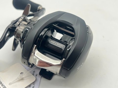 22 ZILLION TW HD 1000XHL