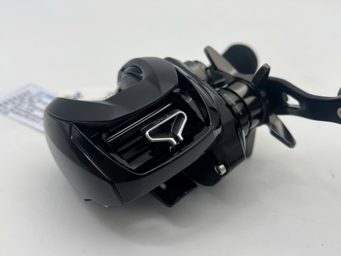 22 ZILLION TW HD 1000XHL