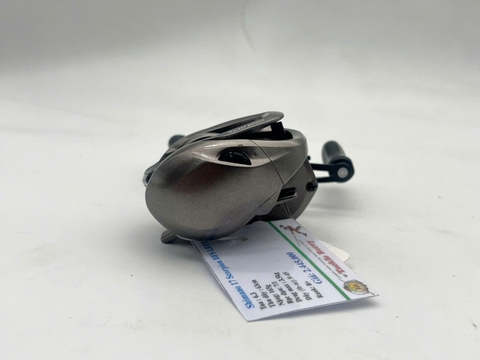 SHIMANO 17 SCORPION BFS LEFT