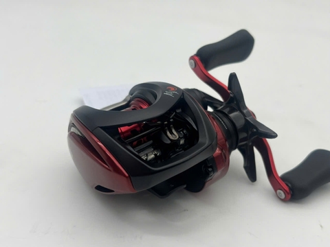 26 GEKKABIJIN BF TW PE SPECIAL 8.5L (USED)
