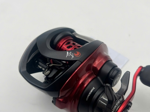26 GEKKABIJIN BF TW PE SPECIAL 8.5L (USED)