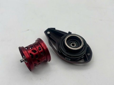 26 GEKKABIJIN BF TW PE SPECIAL 8.5L (USED)