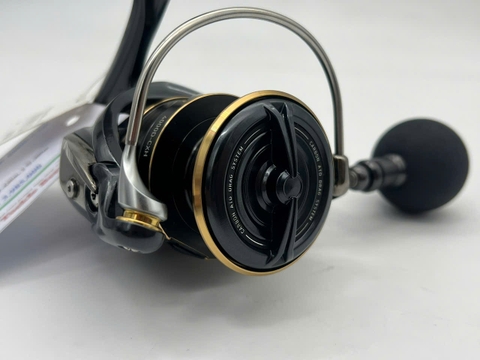 22 CALDIA SW 4000D-CXH (USED)