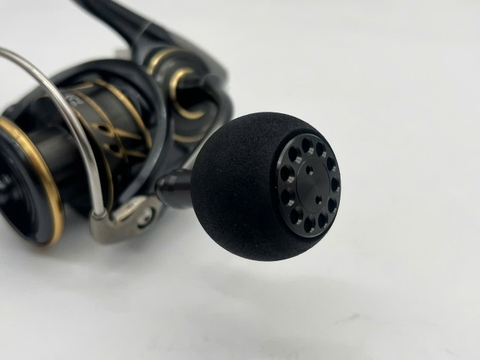 22 CALDIA SW 4000D-CXH (USED)