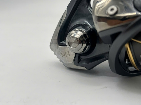 22 CALDIA SW 4000D-CXH (USED)