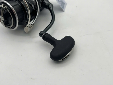 25 CALDIA LT3000-XH (USED)