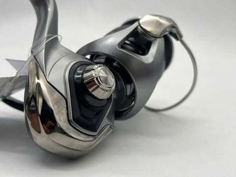 25 CALDIA LT3000-XH (USED)