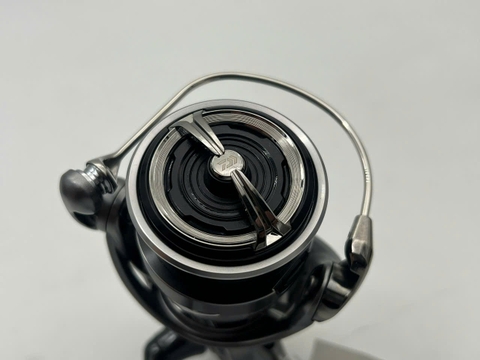 25 CALDIA LT3000-XH (USED)