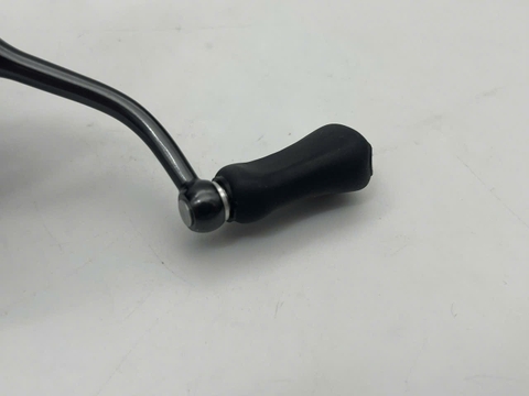 23 GEKKABIJIN LT2000S (USED)