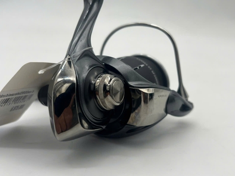 DAIWA 24 LUVIAS ST SF 2000SS-H (USED)
