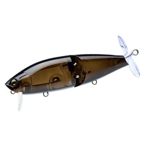 Duel L Bass Wake Rider 85F