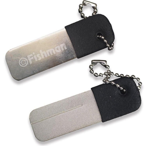 Fishman Hook Sharpener