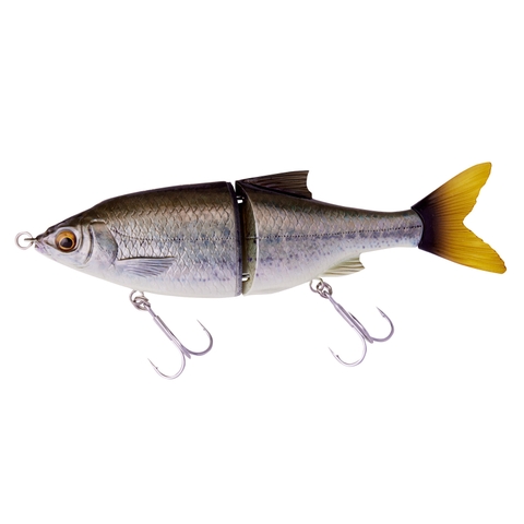SAVAGE GEAR 3D Shine Glide 185SS