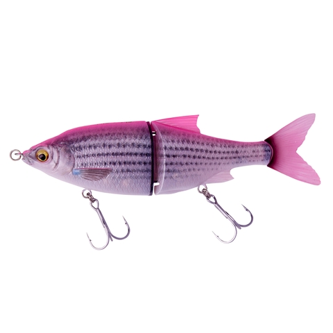 SAVAGE GEAR 3D Shine Glide 185SS