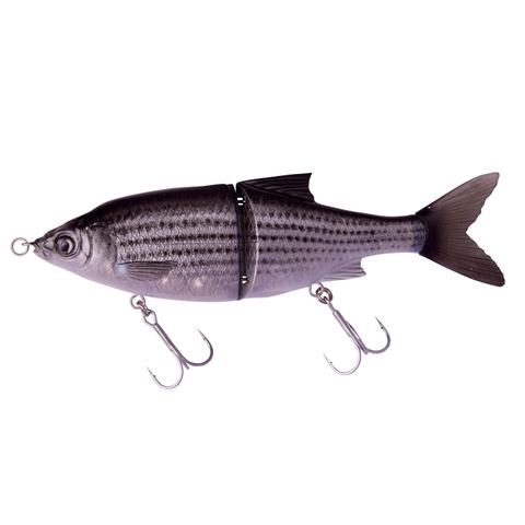 SAVAGE GEAR 3D Shine Glide 185SS