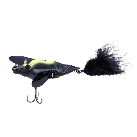 SAVAGE GEAR BAT CRAWLER 3D