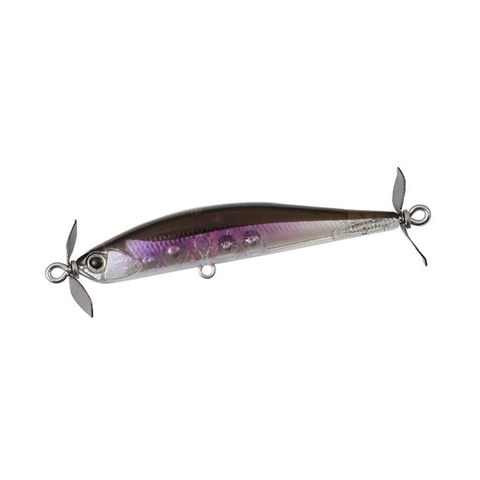 Duo Realis Spin Baito60