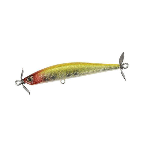 Duo Realis Spin Baito60