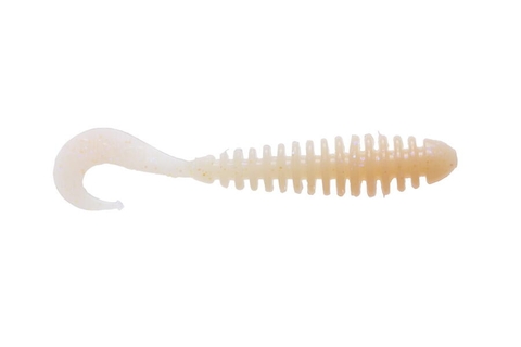 BERKLEY GULP! SALTWATER PULSEWORM