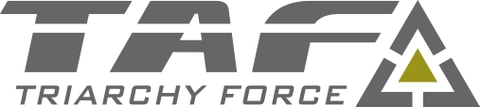 ABU GARCIA DIPLOMAT DPMS-5102L+