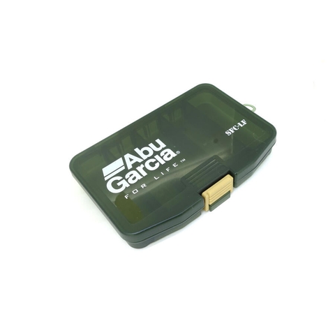 ABU GARCIA  ABU LURE & LIGHT GAME SFC LF