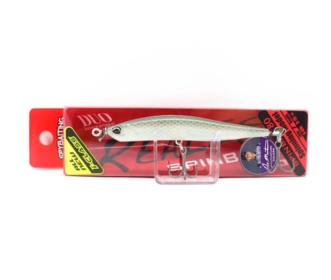 Duo Realis Spinbait 80